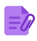 Email Automation icon