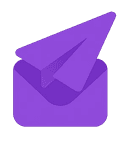Airtable Gmail Integration & Outlook icon