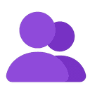 Airtable SMTP Integration icon