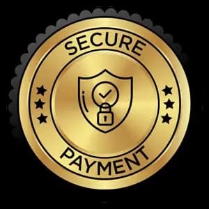 Secure Payment